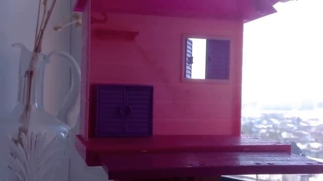 Загадочная любовь часть 1. смотреть онлайн