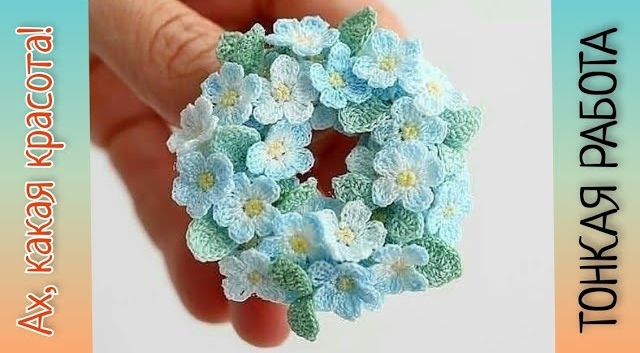 Они такие милые, нежные, очаровательные! смотреть онлайн