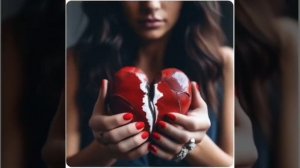 Песня "Я так хотела"