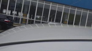 Саша китаец творит чудеса