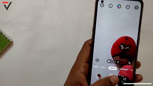 Oppo Reno 8 A.14 New Update | Reno 8 September A.14 Update | ColorOS 13 Update Date | New Features⚡ смотреть онлайн