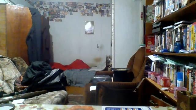 Пётр Павленко"Ураган". смотреть онлайн