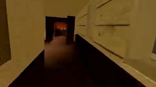 Roblox : Sinking Ship Survival смотреть онлайн