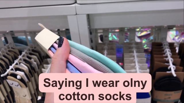 РЕЗУЛЬТАТЫ ТЕСТА НА КОРОНА ВИРУС. МОИ ИЗВИНЕНИЯ. ШОППИНГ СО МНОЙ смотреть онлайн