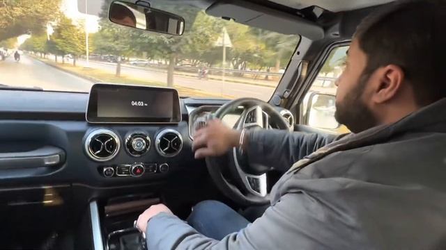 Bj40 end user review and petrol average in one litter смотреть онлайн