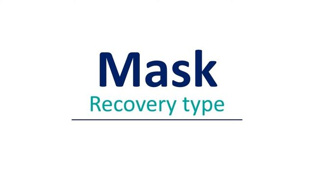Recover Password for Office - Best Way to Find the Lost/Forgotten Office Password смотреть онлайн