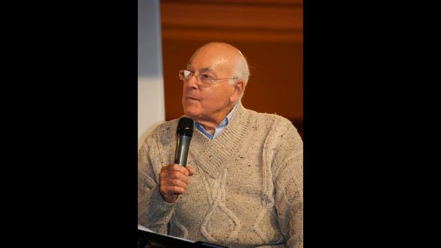 Murray Walker Legend смотреть онлайн