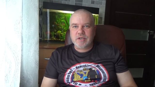 Ломал старую печь, а там нашел золото! Пи...Пи...Broke the old furnace, and there found gold! смотреть онлайн