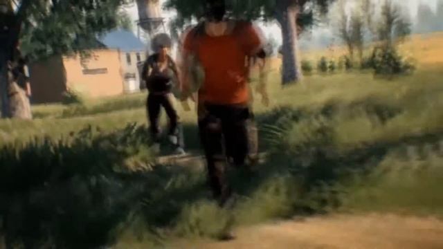 5 ИГР НА ТВОЙ ТЕЛЕФОН НЕ УСТУПАЮЩИЕ PC-ИГРАМ смотреть онлайн