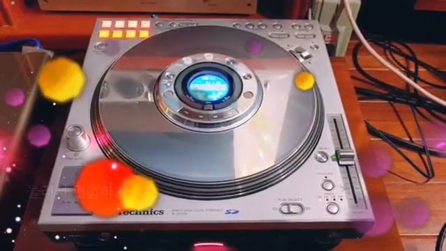 테크닉스 시디플레이어 смотреть онлайн