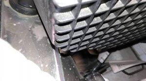 Вой коробки Весты