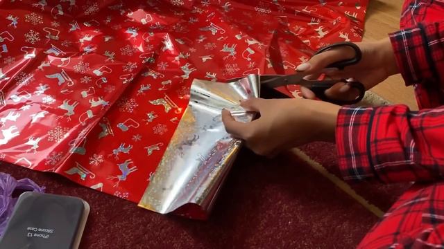 ЖАҢА ЖЫЛҒА ҚАЛАЙ ДАЙЫНДАЛУ КЕРЕК? Успей сделать это до Нового года🎄 смотреть онлайн