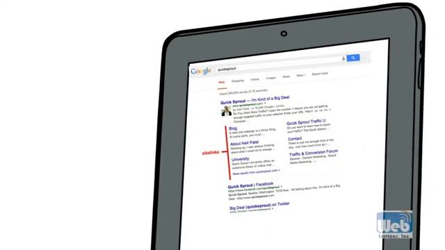 Advanced Webmaster Tools You Should Be Using for Better SEO смотреть онлайн