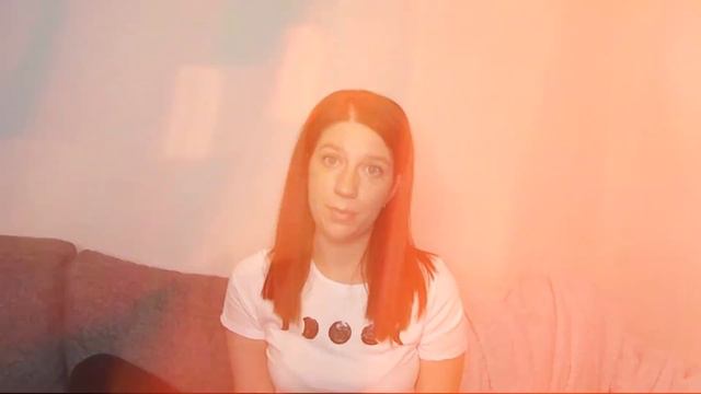 Прогноз для Девы на ноябрь. Подписывайся в Инстаграм, там много интересного) смотреть онлайн