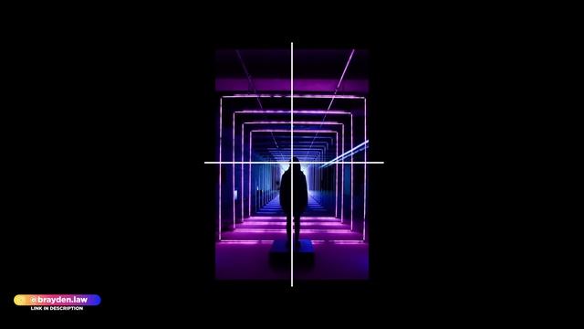 Composition en Photographie: 20 Techniques pour rendre vos photos UNIQUES! смотреть онлайн