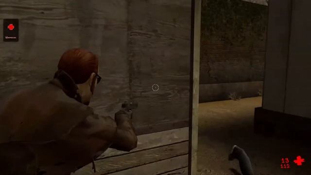 Прохождение Postal 3 (1) смотреть онлайн