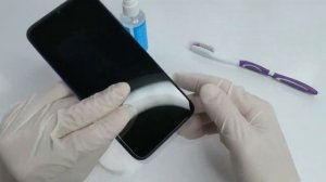 Как почистить Динамик телефона от Пыли грязи и воды! 2 Способа которые работают!