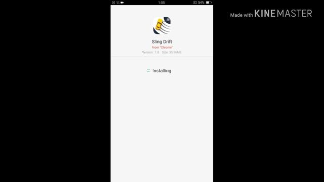How to hack sling drift смотреть онлайн