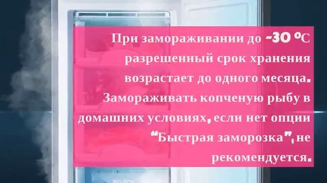 Дом и Интерьеры