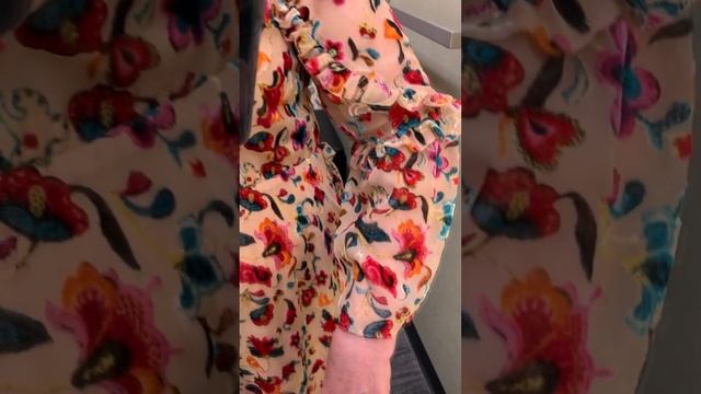 Платье для дня рождения подружки ???? смотреть онлайн