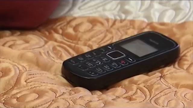 Топ 5 необычных профессий смотреть онлайн