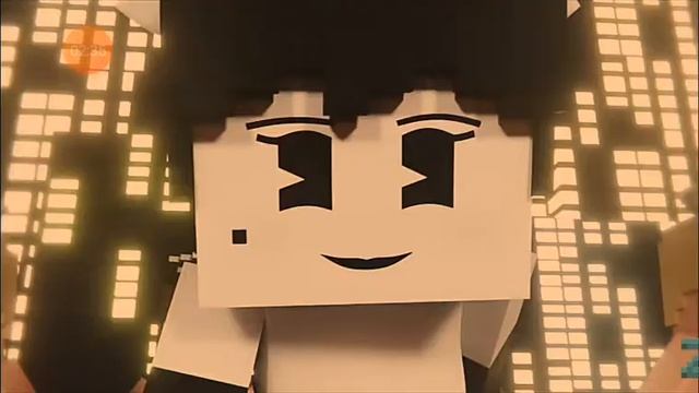 Все песни minecraft. 2019 по русскому языку смотреть онлайн