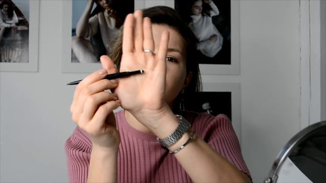 МОЙ МАКИЯЖ на каждый день и косметические НОВИНКИ января !