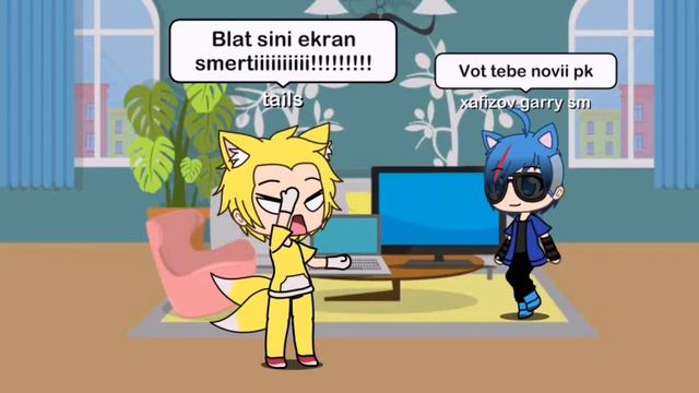 Тэйлз играет в half life episode one"часть первая" смотреть онлайн