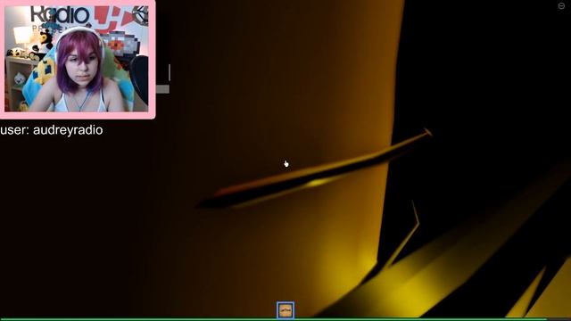 The Witch Trials... The MIMIC UPDATE!!! LIVE Roblox!! смотреть онлайн