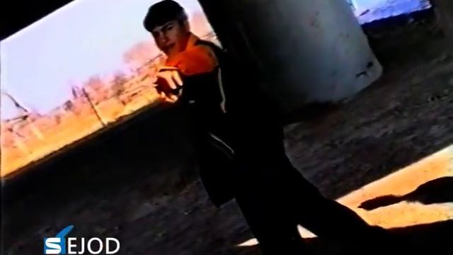 гр Боло - Скажи смотреть онлайн