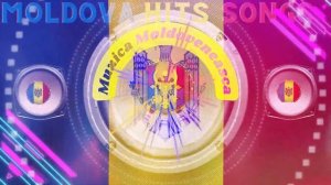 Muzica Moldoveneasca 2023 : Colaj Muzica de Petrecere 2023