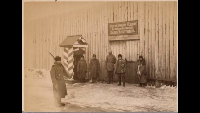 Лисицын Владимир " Укради миллион" смотреть онлайн