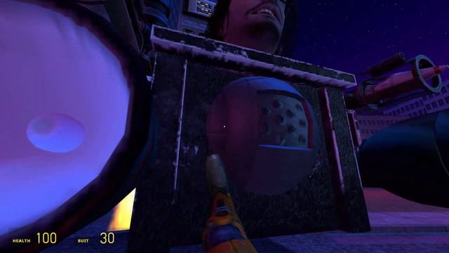 TV WOMAN LOVE STORY in NEON TOWN! Garry’s Mod! смотреть онлайн