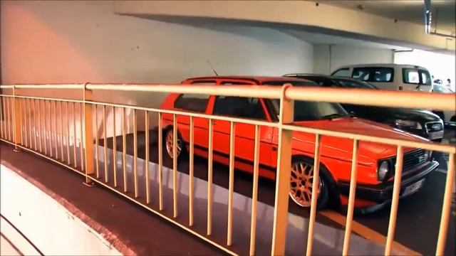 Смотреть автотюнинг шоу смотреть онлайн