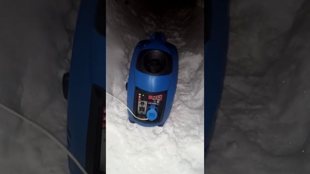 инверторный генератор зубр-1200 смотреть онлайн