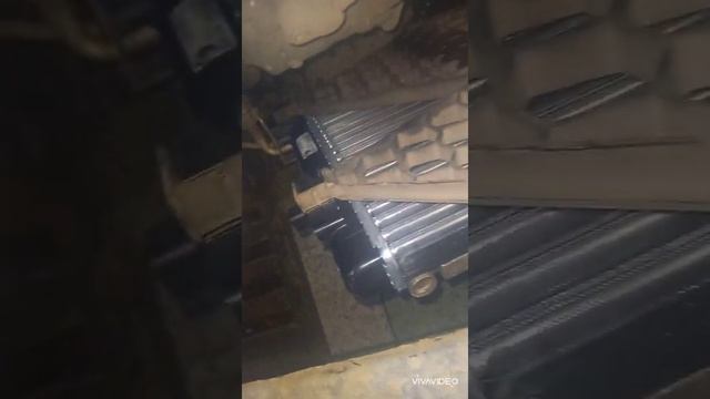 Комфортная Терминология