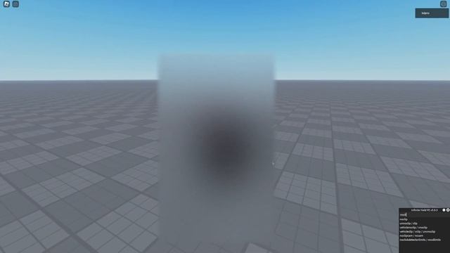 Roblox Fe PP Troll Script смотреть онлайн