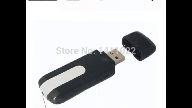 Продажа скрытых видеокамер смотреть онлайн