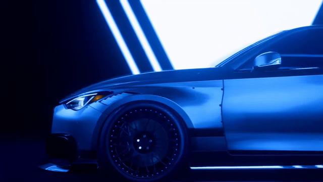 Need For Speed Heat | Most Satisfying Garage Soundtrack #tycho #nfsheat