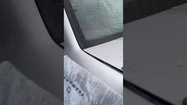 J284 Mitsubishi Lancer 2007, 1.6, бензин, АКПП смотреть онлайн