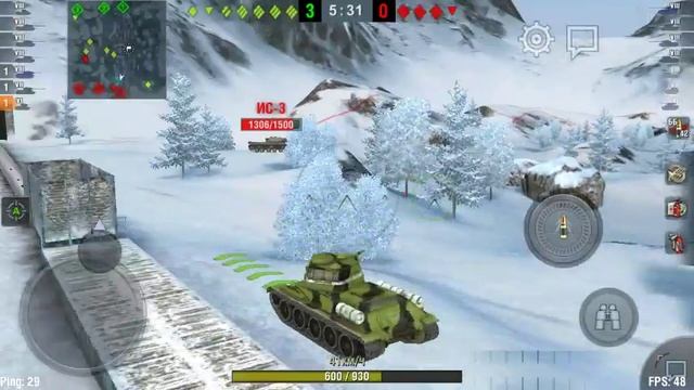 С вертухи в бк) смотреть онлайн