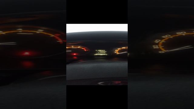 Просто так сигнализирует о не пристегнутом ремне. Granta FL 2023 г.в.