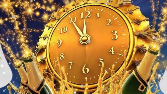 С Новым 2020 годом! смотреть онлайн