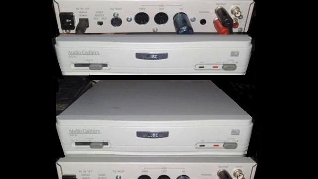 GENESIS - Hairless Heart - Korg AG-10 Synthesizer смотреть онлайн