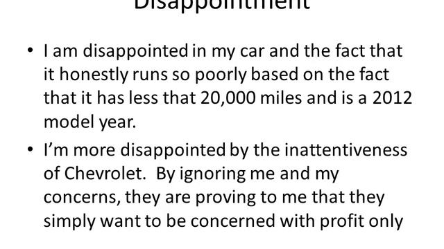 My 2012 Chevrolet Cruze is the new symbol смотреть онлайн