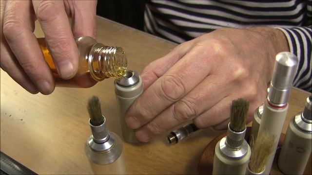 Классные у меня маслёночки смотреть онлайн