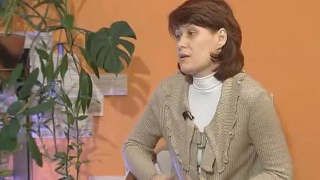 Фэн-шуй 08 Как обрести мудрость и знания смотреть онлайн