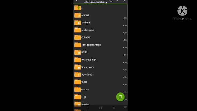 Java Combat Update!! For MCPE 1.19 !!!!+Sweeping Edge!! +Cooldown Animation Update!! смотреть онлайн