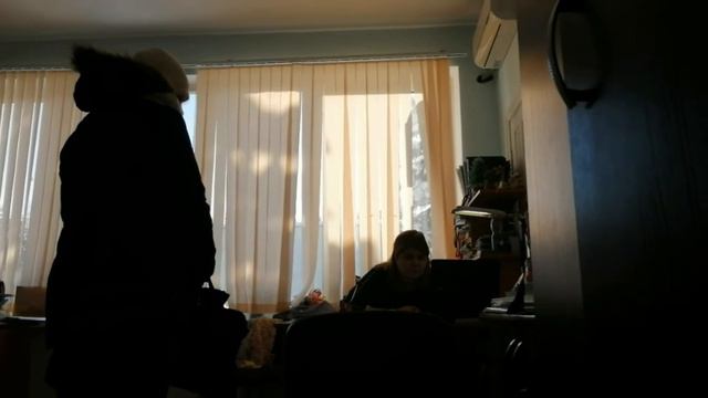 Некомпентентность или корона? Что мешает нормально работать? смотреть онлайн