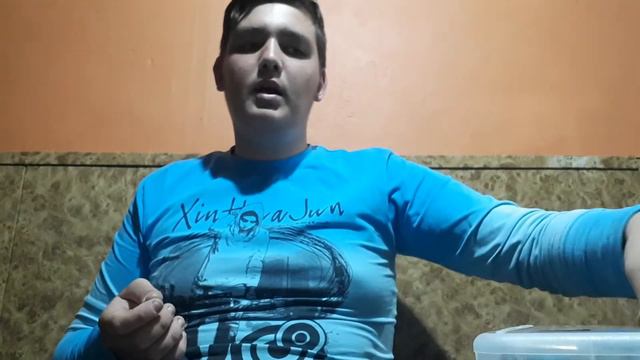 Сумка для ходовой рыбалки. смотреть онлайн